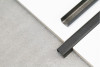 PC10B 10mm BLACK