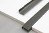 PC10B 10mm BLACK