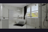 Linia MIRROR