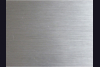 INOX