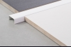 WHITE line