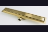 OL GOLD