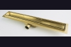 OL GOLD