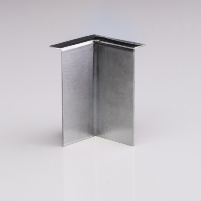 Listwa przypodłogowa 6 cm