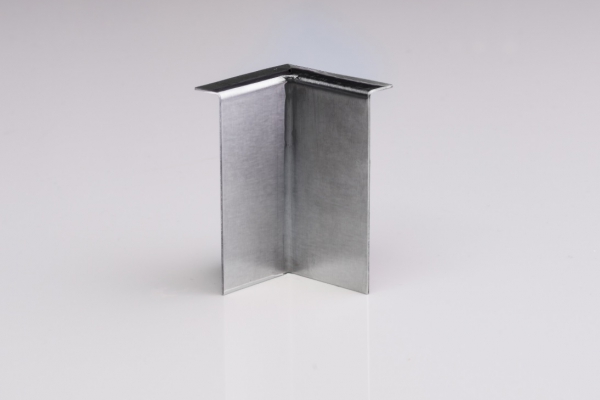 Listwa przypodłogowa 6 cm