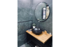Linia BLACK MIRROR