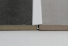 Listwa T aluminiowa WHITE