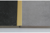 Listwa T aluminiowa GOLD/ZŁOTA