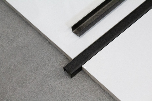 PC10B 10mm BLACK