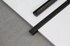 PC10B 10mm BLACK