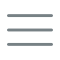 Linear drain