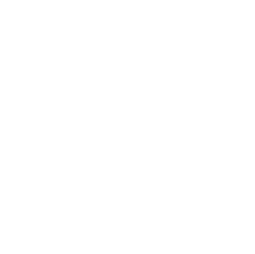 m-lines